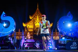 BIB: 6096, 
                            <button type="button" onclick="openModal(22657766)" class="btn btn-primary btn-sm float-right btn-popup" data-toggle="modal" data-target=".modal-high-quality">
                        <i class="fas fa-shopping-cart"></i> Add to Cart
                    </button>
                                            <button type="button" onclick="isThisMe(22657766, true)" class="btn btn-success btn-sm float-right btn-popup btn-isme hidden" data-toggle="tooltip" data-placement="bottom" title="นี่คือรูปของคุณใช่ไหม คลิกที่นี่เพื่อเอาเข้าอัลบั้ม">
                        <i class="fas fa-plus"></i> Add to album
                    </button>
                    <button type="button" onclick="isThisMe(22657766, false)" class="btn btn-warning btn-sm float-right btn-popup btn-isnotme hidden">
                        <i class="fas fa-ban"></i> Remove from album
                    </button>